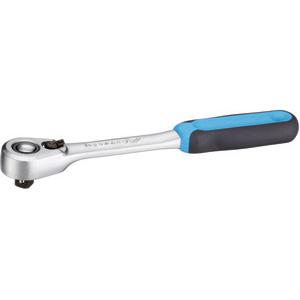 970RTB - LEVER RATCHETS - Orig. Gedore